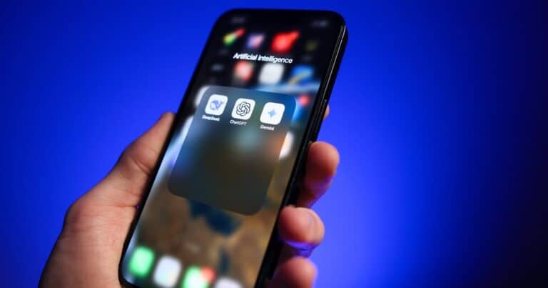 Las notificaciones maliciosas podrían engañar a los usuarios de Google Gemini