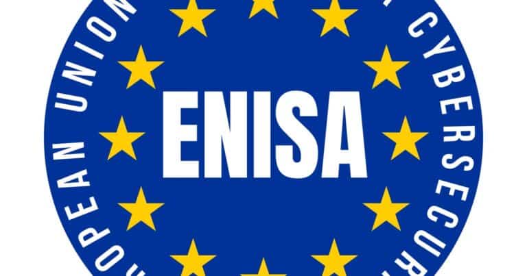 Anthropic abre Mythos AI a ENISA de la UE