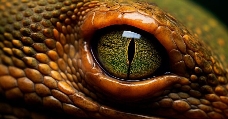 BusySnake Stealer se cuela en redes de infraestructuras críticas