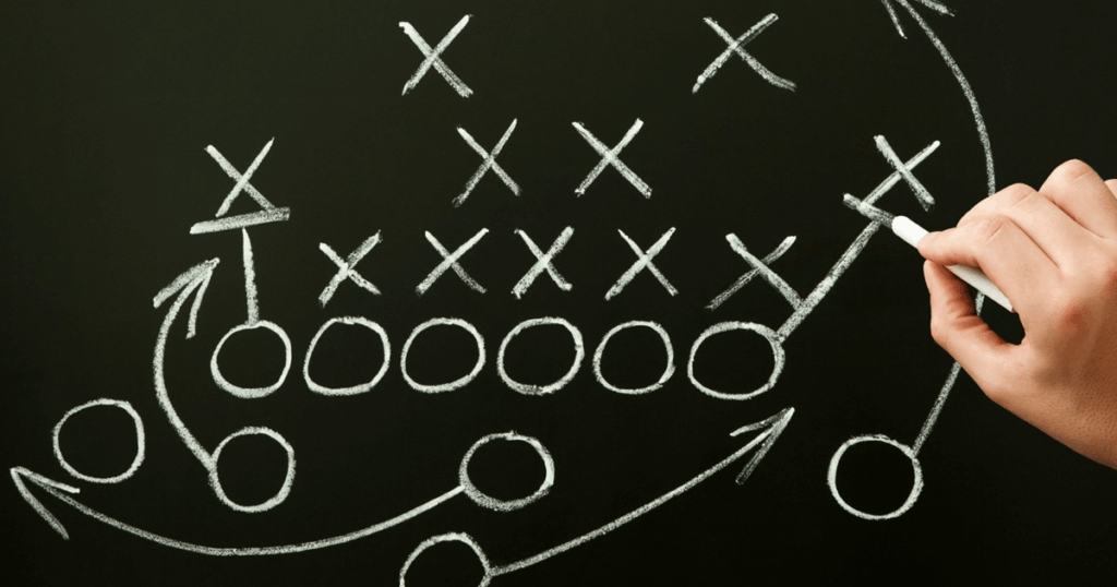 Smoke#Screen RMM Takeover Gambit Exposes Threat Actor Playbook