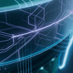 Lessons from cybersecurity Black Week