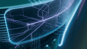 Lessons from cybersecurity Black Week